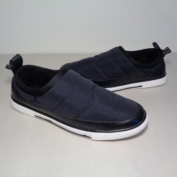 Kenneth Cole Reaction | Shoes | Kenneth Cole Reaction Size  display picture 3
